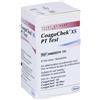 ROCHE Coaguchek XS PT Test (Conf. 6 strisce)