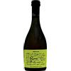Canale American Ipa - Indian Pale Ale 50 Cl