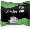 Pop Caffé Capsule Compatibili A Modo Mio, Pop Caffè, E-Mio Cremoso