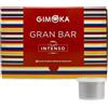 Gimoka Capsule Caffè Gimoka Gran Bar formato 32mm