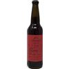 Canale Double Malt - Dubbel 50 Cl