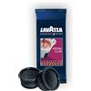 Caffè Lavazza Lavazza Aroma Club, capsule Espresso Point