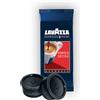 Caffè Lavazza Lavazza Forte e Deciso, capsule Espresso Point