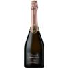 Barone Pizzini Franciacorta Rosè DOCG Extra Brut Millesimato Edizione 2020 - Barone Pizzini