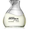 Al Haramain Détour noir 100 ml