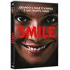 Paramount Smile