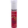 UNIFARCO SpA Multivit Integratore Multivitaminico Laboratorio Farmacisti Preparatori 20 compresse Effervescenti
