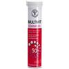 UNIFARCO SpA Lfp Multivit 50+ Don 20Compresse Eff