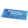 Queralto Rapid Relief - Compresse riutilizzabili, borsa freddo caldo, 15 x 26 cm