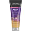 John Frieda Frizz-Ease Champú Fortalecedor 250 Ml
