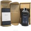 Woven Whisky Makers Woven Experience No.10