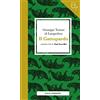 Emons Edizioni Il Gattopardo letto da Toni Servillo. Quaderno. Con audiolibro