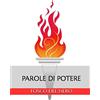 YOUCANPRINT Parole di Potere