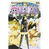 Star Comics One piece. New edition (Vol. 44)