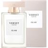 VERSET HEALTH & BEAUTY VERSET GLAM EAU DE PARFUM 100 ML