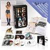 NON RELOADED (BOX 9CD Remastered from Tapes + 2 inediti + extra e rarità + Book 60 Pag. + Poster)