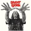 Heavy Psych Sounds Records Brant Bjork