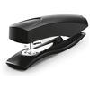 Vantage Novus Cucitrice (Ufficio) Vantage ST 40 NERO, 40 fogli, 65 mm, Nero