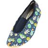 Beck Space, Scarpe da Ginnastica Bambini e Ragazzi