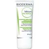 Bioderma Linea Sebium Pore Refiner Trattamento Correttivo Pelli Grasse 30 ml