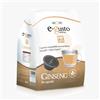 POP CAFFE Dolce Gusto GINSENG | Pop Caffé | Capsule Compatibili Dolce Gusto | Prezzi Offerta Capsula | Shop Online