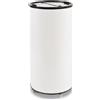 Klimaitalia Refrigeratore per bevande Modello BL65F