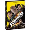 Eagle Pictures Fortress: Sniper'S Eye - Dvd