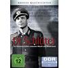 Studio Hamburg Dr. Schlüter - Grosse Geschichten 40