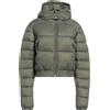 SUPERDRY - Piumino