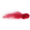 Lana cardata colore Rosso 1602