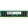 Kingston Server Premier 16GB 2666MT/s DDR4 ECC Reg CL19 DIMM 1Rx4 Memoria per server Hynix D IDT - KSM26RS4/16HDI