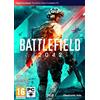 Electronic Arts Battlefield 2042 PCWin | Codice incluso nella confezione | Videogiochi | Italiano
