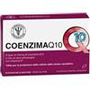 Unifarco Lfp Coenzima Q10 30cps