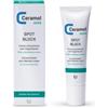 Unifarco Ceramol Spot Block 20ml
