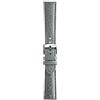 Morellato Cinturino da uomo, Collezione SPORT, mod. Racing, in vera pelle texas - A01U4206B07