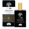 Helan M-oud Balsamo Dopobarba 75 Ml