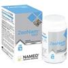 Named Zeonam 90 Capsule Dispositivo Medico A Base Di Zeolite