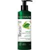 PERRIGO ITALIA Srl RESTIVOIL TECNONAT GRASSI SHAMPOO 250 ML