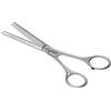 Eurostil Scissors - 200 ml