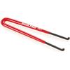 Park Tool ParkTool Chiave Cono mozzo