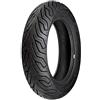 Michelin 694709 Pneumatico Moto City Grip