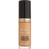 Too Faced Born This Way - Correttore multiuso, 15 ml, colore: sabbia