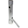 KS Tools 518.0885 Chiavi a Tubo Classic, 41X46 mm