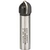 Bosch Fresa Standard 1/2 caña:12x16/8x12,7mm