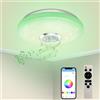 Plafoniera Led Bluetooth, Confronta prezzi