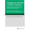 Ipsoa eBook - Intelligenza artificiale e diritto d'impresa