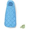 Cybex Gold Sacco Coprigambe Cybex Snogga Mini 2 Beach blue