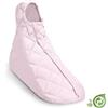 Cybex Gold Sacco Coprigambe Cybex Snogga Mini 2 Powder pink