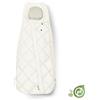 Cybex Gold Sacco Coprigambe Cybex Snogga Mini 2 Seashell beige