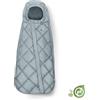 Cybex Gold Sacco Coprigambe Cybex Snogga Mini 2 Sky blue
